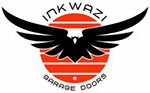 Inkwazi Doors