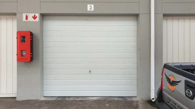 Ideas Garage door suppliers umhlanga for Remodling Ideas